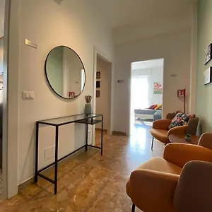Apartment 21 Verona