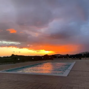 https://agriturismo-monte-mos.sicilyhotelsitaly.net