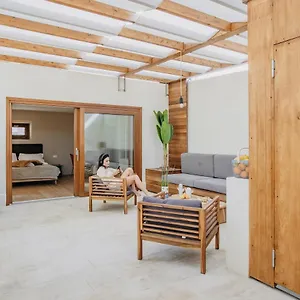 Holiday home Ortigia - Don Diego Syracuse