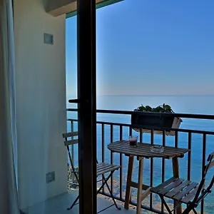 Apartment Terrazza Roberto Cefalu
