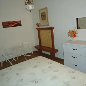 Casa vacanze Centro Storico
