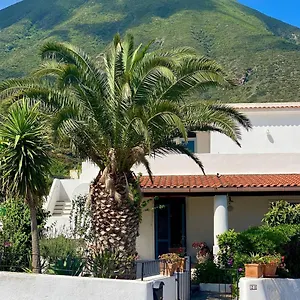 https://casa-zagami.sicilyhotelsitaly.net