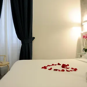 Pensjonat Easyrome, Rzym