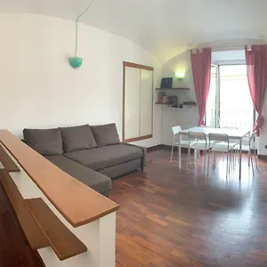 Appartamento Colosseo Boutique